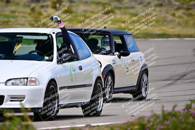 media/Mar-16-2024-Speed Ventures (Sat) [[b18ee68d62]]/Purple Group/Session 2 (The Bowl)/